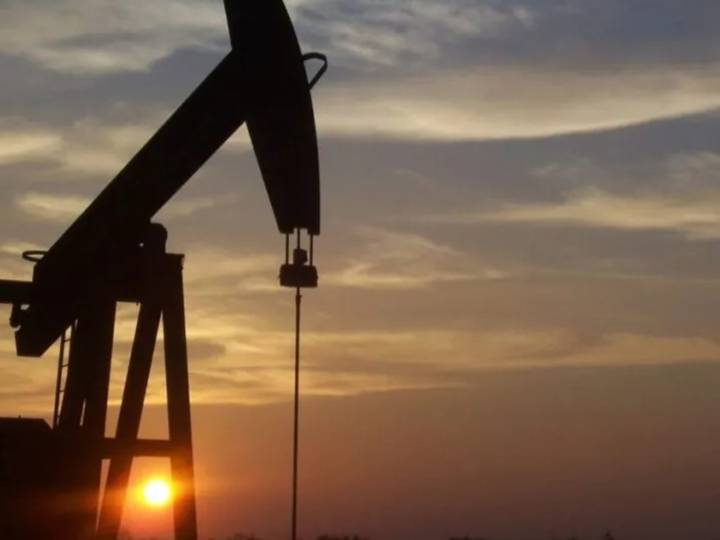 Con la quita de retenciones al petróleo convencional, Milei da una señal a la Patagonia