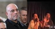 This Is Why Joe Rogan Was Banned From The Comedy Store