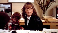 Diane Keaton's 'Baby Boom' Is Getting a Reboot Courtesy of Amazon