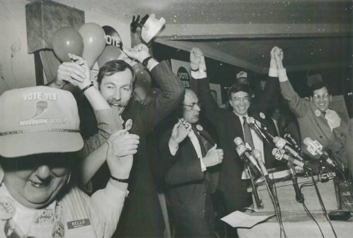 Staten Island secession: the good, the bad and the really, really ugly (opinion)