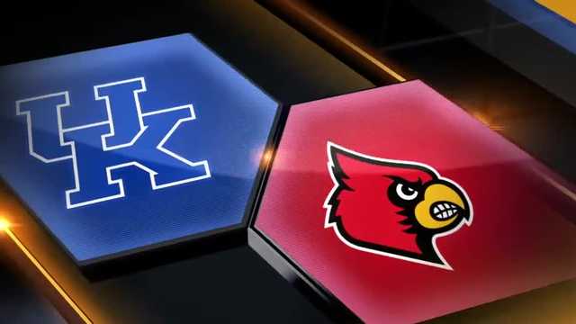 Louisville women's soccer advances to second round of NCAA tournament