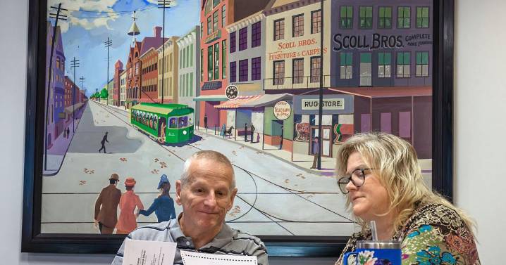 Democrats widen leads in Frederick mayoral, City Council races