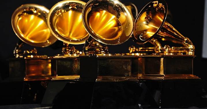 ¿Cuándo son los Grammy Latino 2025? Fecha, hora, nominados y dónde ver EN VIVO