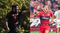 ¿Se pierde el Play-In? Loco Abreu revela cuándo volvería Gilberto Mora con Xolos de Tijuana