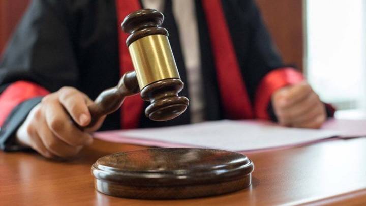 ¿Adiós a la cosa juzgada?