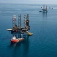 OPEC+ further hikes oil output