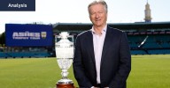 Australian Test cricket selection: Steve Waugh criticises Australian selector George Bailey before Test team for first 2025 Ashes Test is announced