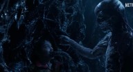 El origen de Vecna-Willy, revelan primeros minutos de Stranger Things 5