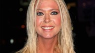 Actress Tara Reid taken to hospital from Rosemont hotel: Reports