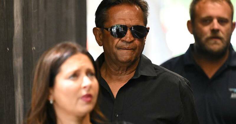 Star responds to the AFL's racism duty of care denial