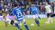 Liga BetPlay 2026: Millonarios ya seleccionó su segundo fichaje para el año entrante. Ya lo está negociando