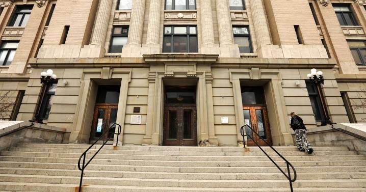 Butte residents cite 'good ol' boy' network, nepotism in local government