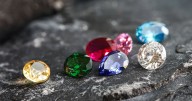India's Gems And Jewellery Lose Shimmer As Exports Decline 31% In October