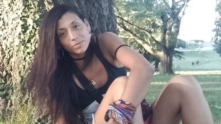 Necochea: buscan a una mujer que desapareció en un camping
