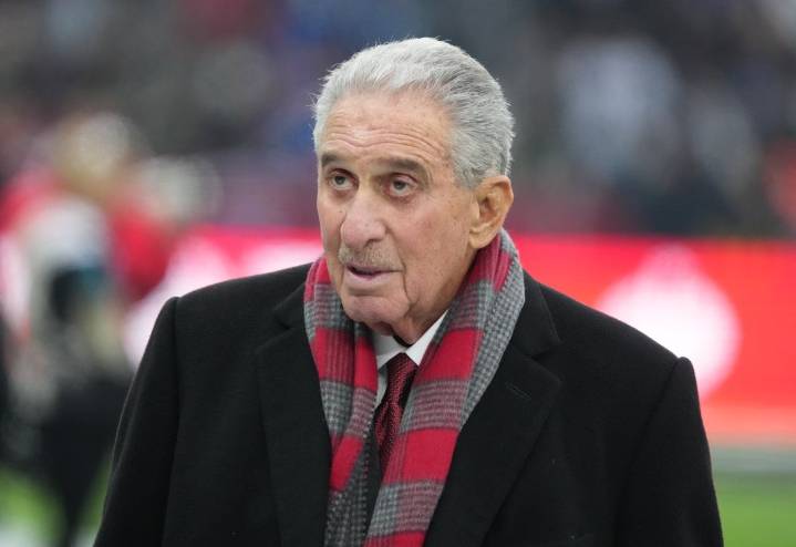 Deadspin | NWSL officially awards 17th franchise to Atlanta