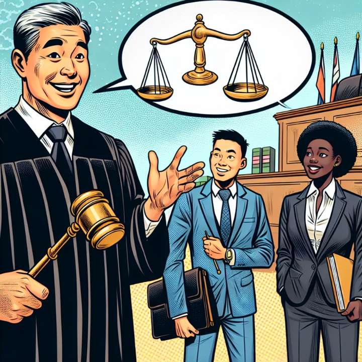 Zelenskiy Engages in Key Talks with U.S. Amid Signals of Understanding