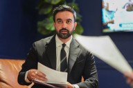 Zohran Mamdani mocked for ‘uncivilized’ eating habit—how science says it’s actually healthy.