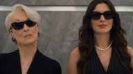 The Devil Wears Prada 2 Teaser: Meryl Streep, Anne Return With Swag Entertainment News