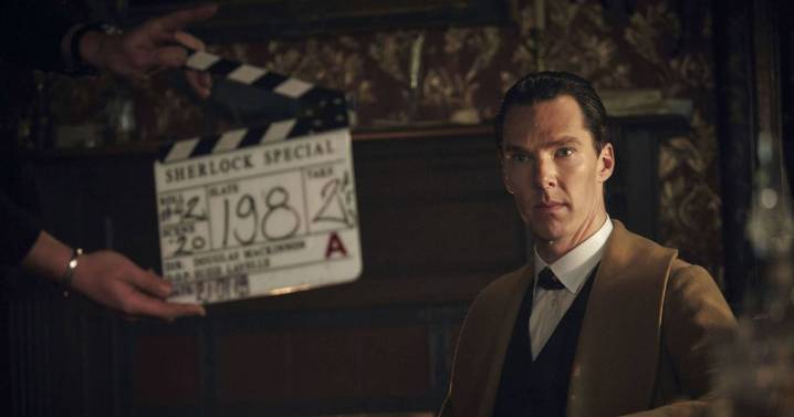 Council refuses to reveal state of Bottle Yard film studio's finances