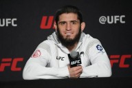 The Untold Story of Islam Makhachev’s Father Ramazan: From Tomato Farmer to UFC Champ’s Biggest Supporter
