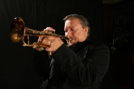 Jazz legend Arturo Sandoval to play Springfield’s Hope Center for the Arts