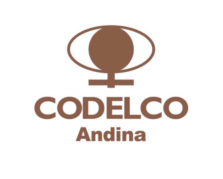 Hay trabajo en la División Andina de Codelco: Conoce qué puestos ofrecen y plazos para postular