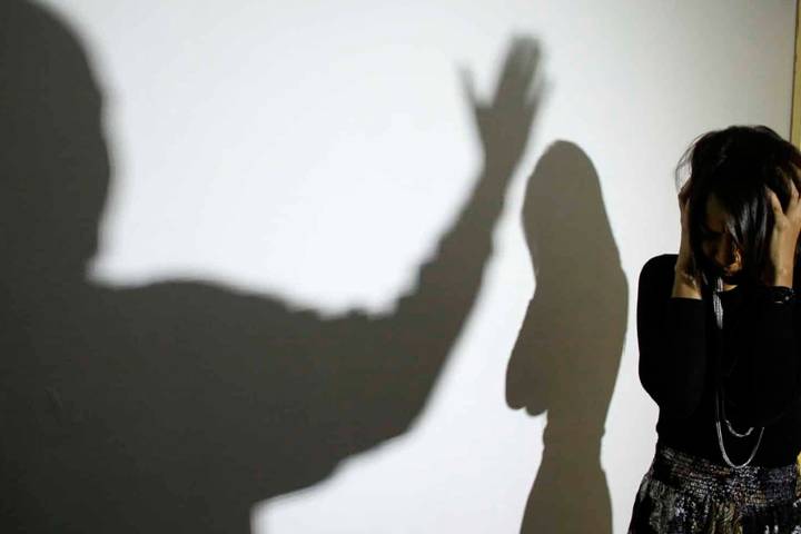 Violencia contra la mujer, la deuda que el Estado no salda, por Stalin González