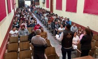Impulsa IHE lazos familiares a través de las conferencias “Nueva Maternidad y Paternidad”