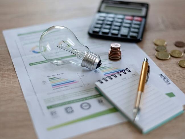 El Gobierno impulsa una nueva ley para regular las tarifas energéticas