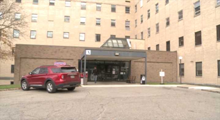 Ohio Secretary of State announces AI tool for election workers