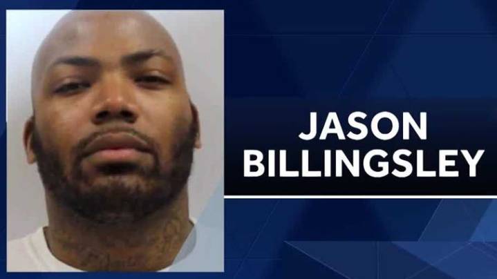 Jury awards millions to victims attacked by man who plead guilty to tech CEO’s killing