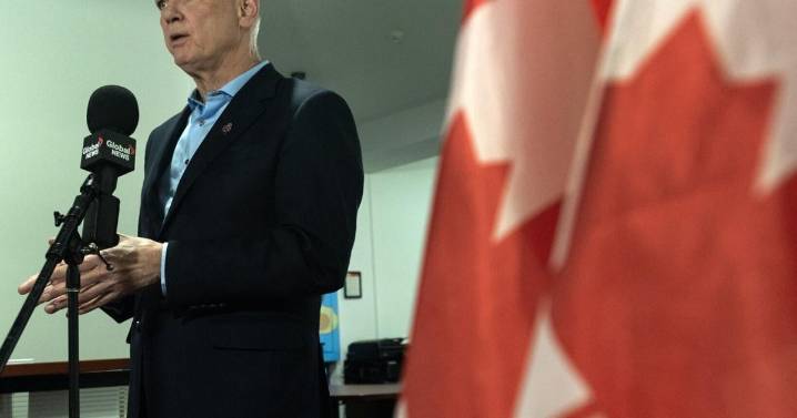 Minister touts local investment during visit to Peterborough