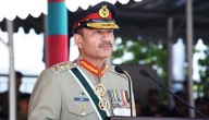Pak’s NA Amends Army Law, Asim Munir Set To Become First Chief Of Defence Forces