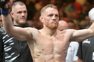 What Is Jack Della Maddalena’s Italian Real Name? What Does His Nickname Mean?