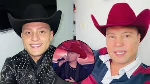 Secuestran a Miguel, hijo del cantante Giovanny Ayala, en la vía Panamericana