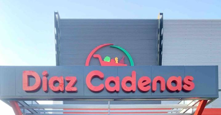 Transgourmet se convierte en proveedor principal del grupo andaluz Díaz Cadenas