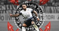 Corinthians le debe más de 43 millones de reales a Memphis Depay
