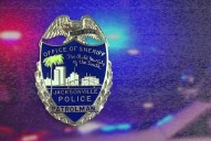 Weekend shootings in Jacksonville leave one dead, two injured