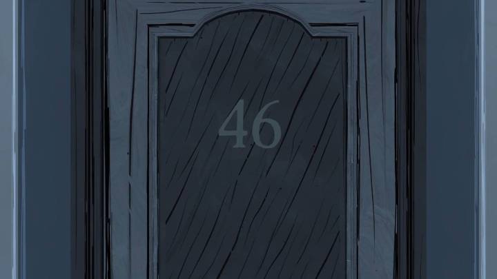 Blue Prince dev Tonda Ros talks sequel speculation, awards, and localization