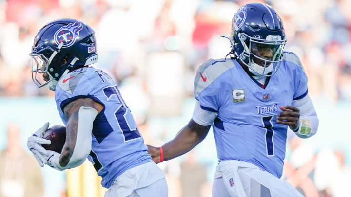 Shop popular Black Friday deals on gifts for Tennessee Titans fans