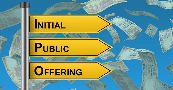 Upcoming IPO: SEBI Approves Confidential DRHP Of Snapdeal Parent AceVector, Two Others