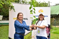 Ecopetrol es una de las empresas más responsables de Colombia