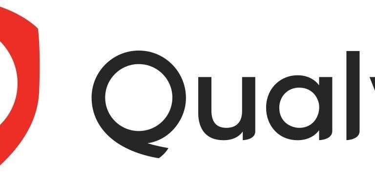 Qualys Appoints Bradford L. Brooks to its Board of Directors