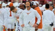 Why is Texas vs. Vanderbilt not on YouTube TV? Explaining Disney contract dispute and other options to watch