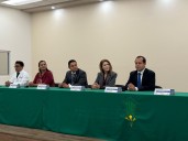 Centro Médico conmemora 76 años impulsando la salud con sus Jornadas Médicas