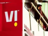 Vodafone Idea shares rise up to 4.5% on report of $4–6 billion investment talks with Tillman Global Holdings