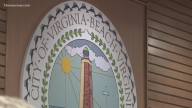 Virginia Beach City Council indefinitely defers proposal to increase council's salary