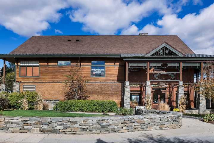 National outdoor retailer to close almost 40 locations after 169 years in business