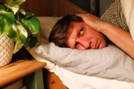 Dear Annie: I tried being polite, but noisy upstairs neighbor’s stomping has gotten worse