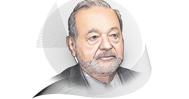 ¿Qué piensan las 111 familias más influyentes del mundo?